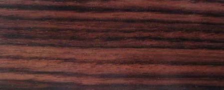 Indian Rosewood – Dalbergia latifolia